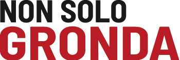 [Logo]-Non-solo-gronda