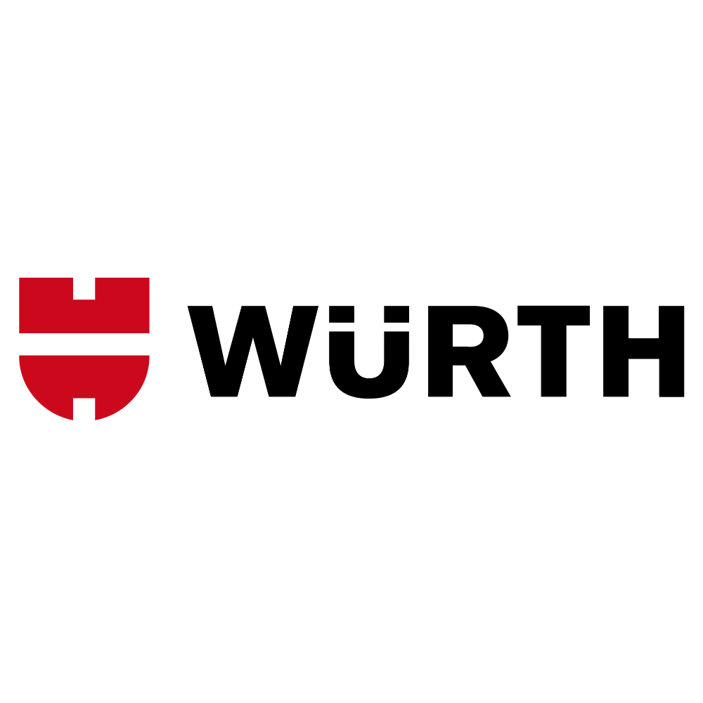 LOGOTALE_img_1000x1000_wurth