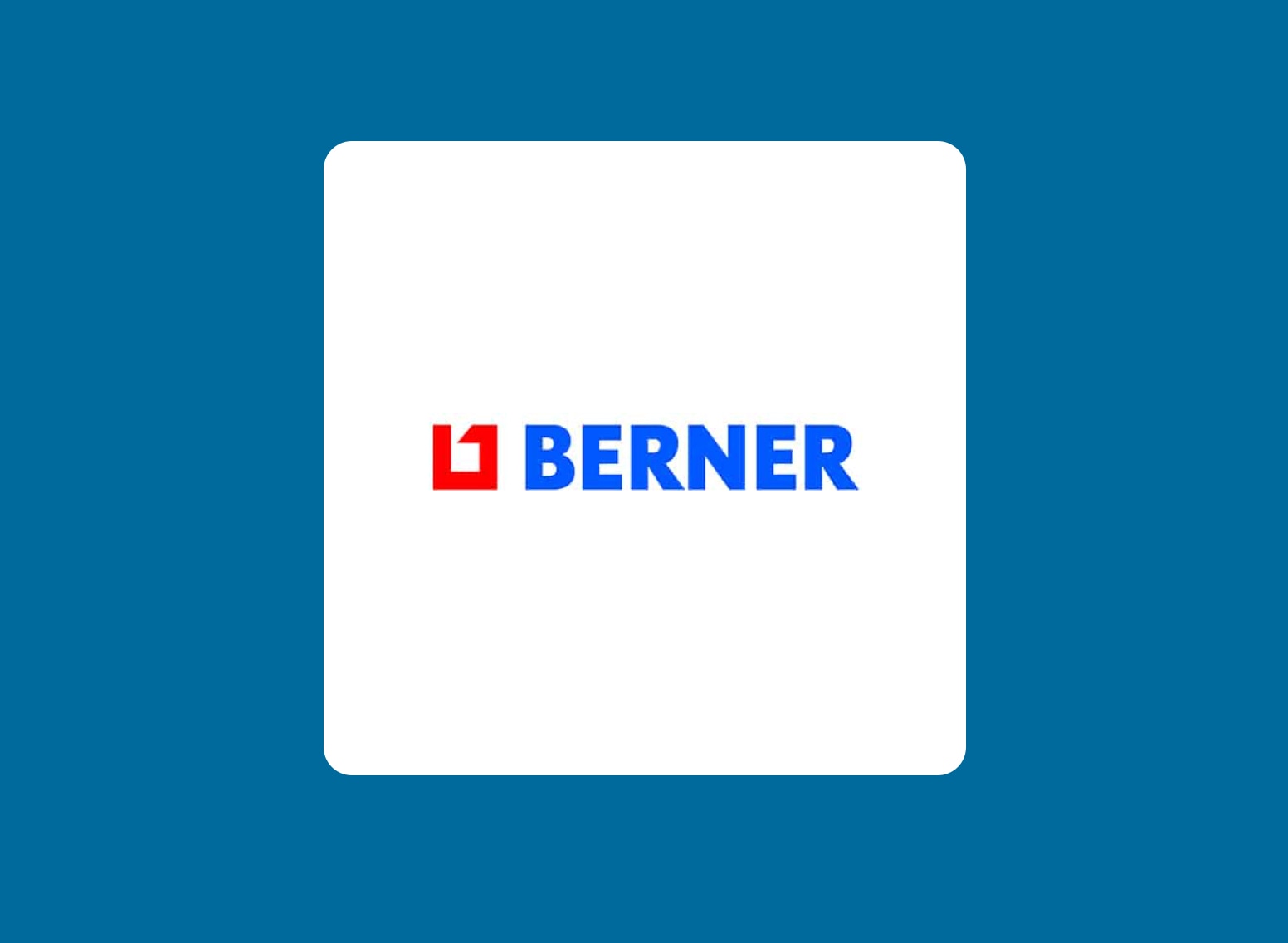 berner