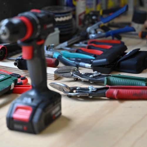 Non Solo Gronda (16)