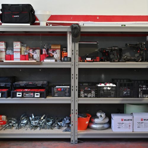 Non Solo Gronda (27)