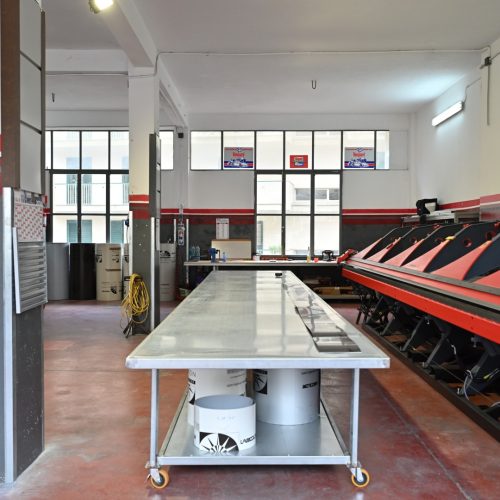 Non Solo Gronda (34)