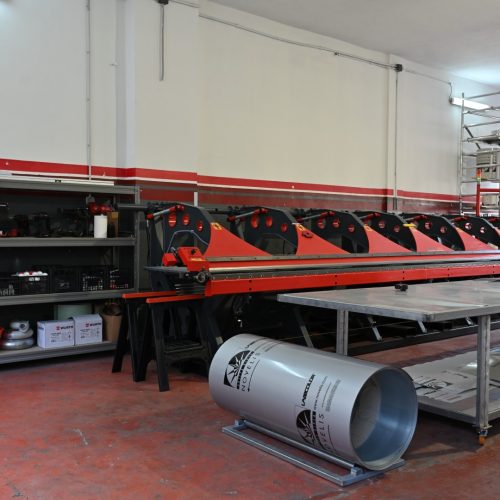 Non Solo Gronda (40)