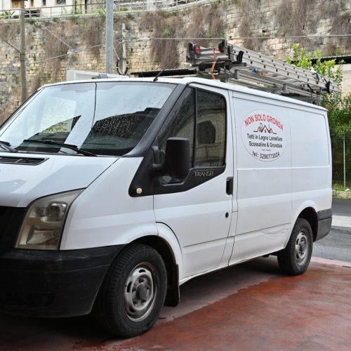 Non Solo Gronda (76)