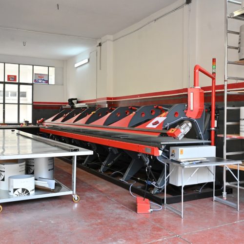 Non Solo Gronda (82)